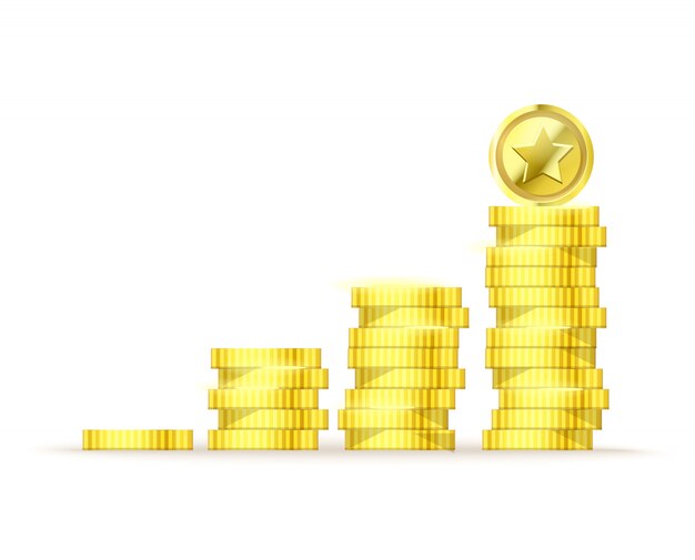 Opciones para ganar plata en Argentina 2025